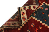 Gabbeh - Qashqai Persialainen matto 160x98 - Kuva 5