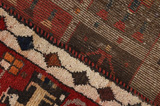 Gabbeh - Bakhtiari Persialainen matto 192x138 - Kuva 6