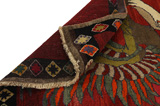 Gabbeh - Qashqai Persialainen matto 200x118 - Kuva 5