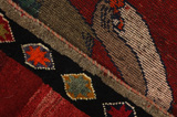 Gabbeh - Qashqai Persialainen matto 200x118 - Kuva 6
