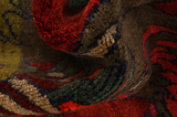 Gabbeh - Qashqai Persialainen matto 200x118 - Kuva 7