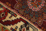Bakhtiari - Gabbeh Persialainen matto 223x152 - Kuva 6