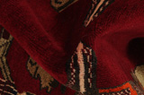 Gabbeh - Qashqai Persialainen matto 156x92 - Kuva 7