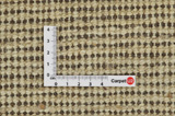 Gabbeh - Qashqai Persialainen matto 148x100 - Kuva 4