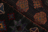 Gabbeh - Qashqai Persialainen matto 168x101 - Kuva 6