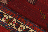 Gabbeh - Qashqai Persialainen matto 173x128 - Kuva 6