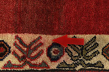 Gabbeh - Qashqai Persialainen matto 150x112 - Kuva 17