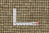 Gabbeh - Qashqai Persialainen matto 148x97 - Kuva 4