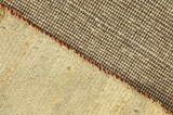 Gabbeh - Qashqai Persialainen matto 148x97 - Kuva 6