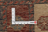 Gabbeh - Bakhtiari Persialainen matto 150x78 - Kuva 4