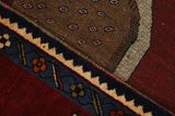 Gabbeh - Qashqai Persialainen matto 142x102 - Kuva 6