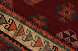 Gabbeh - Bakhtiari Persialainen matto 203x122 - Kuva 6