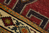 Gabbeh - Qashqai Persialainen matto 180x104 - Kuva 6