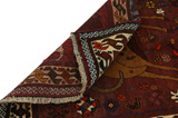Gabbeh - Qashqai Persialainen matto 164x104 - Kuva 5