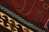 Gabbeh - Qashqai Persialainen matto 164x104 - Kuva 6