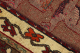 Gabbeh - Qashqai Persialainen matto 168x96 - Kuva 6
