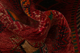 Yalameh - Qashqai Persialainen matto 320x152 - Kuva 7
