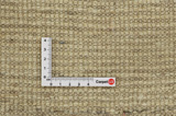 Gabbeh - Qashqai Persialainen matto 144x101 - Kuva 4