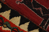 Gabbeh - Qashqai Persialainen matto 160x104 - Kuva 6