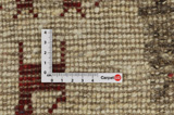 Gabbeh - Qashqai Persialainen matto 150x86 - Kuva 4