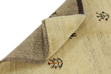 Gabbeh - Qashqai Persialainen matto 150x106 - Kuva 5