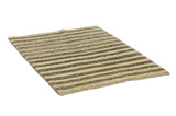 Gabbeh - Qashqai Persialainen matto 149x100 - Kuva 1