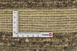 Gabbeh - Qashqai Persialainen matto 149x100 - Kuva 4