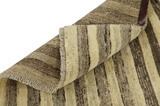 Gabbeh - Qashqai Persialainen matto 149x100 - Kuva 5