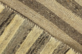Gabbeh - Qashqai Persialainen matto 149x100 - Kuva 6