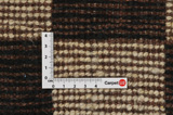 Gabbeh - Qashqai Persialainen matto 150x99 - Kuva 4