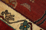 Gabbeh - Qashqai Persialainen matto 186x119 - Kuva 6