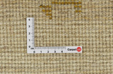 Gabbeh - Qashqai Persialainen matto 190x97 - Kuva 4