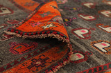 Gabbeh - Qashqai Persialainen matto 183x116 - Kuva 5