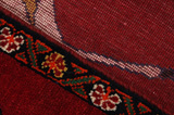 Gabbeh - Qashqai Persialainen matto 199x105 - Kuva 6