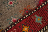 Gabbeh - Qashqai Persialainen matto 190x108 - Kuva 6