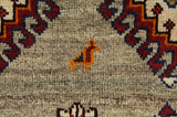 Qashqai - Yalameh Persialainen matto 191x110 - Kuva 10