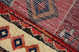 Gabbeh - Bakhtiari Persialainen matto 220x150 - Kuva 6