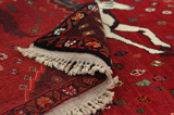 Gabbeh - Qashqai Persialainen matto 156x106 - Kuva 5