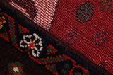 Gabbeh - Qashqai Persialainen matto 156x106 - Kuva 6