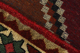 Gabbeh - Qashqai Persialainen matto 152x107 - Kuva 6