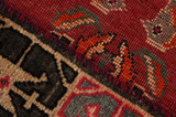 Gabbeh - Qashqai Persialainen matto 235x130 - Kuva 6
