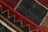 Gabbeh - Bakhtiari Persialainen matto 286x124 - Kuva 6