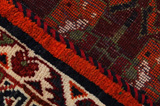 Qashqai - Gabbeh Persialainen matto 300x160 - Kuva 6