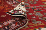Gabbeh - Qashqai Persialainen matto 240x152 - Kuva 5