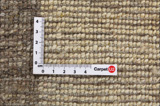 Gabbeh - Qashqai Persialainen matto 147x105 - Kuva 4
