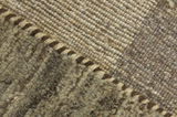 Gabbeh - Qashqai Persialainen matto 147x105 - Kuva 6