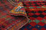 Gabbeh - Qashqai Persialainen matto 200x121 - Kuva 5