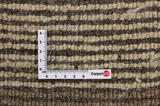 Gabbeh - Qashqai Persialainen matto 175x114 - Kuva 4