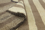 Gabbeh - Qashqai Persialainen matto 175x114 - Kuva 5