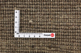 Gabbeh - Qashqai Persialainen matto 147x101 - Kuva 4